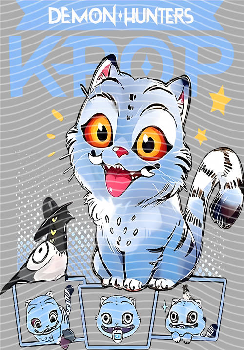 A5 Notebook Wraps-A  528